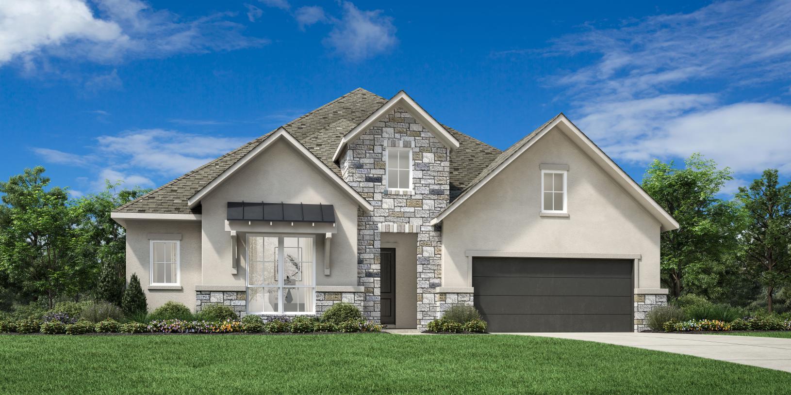 907 Walsh Glen Dr. Cedar Park, TX 78613