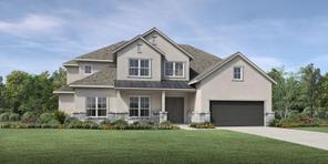 2540 Chiavari Way (Colina)