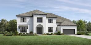 2624 Novara Trl (Thornhills)