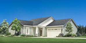 33954 Buckeye Ave SE (Meissa)