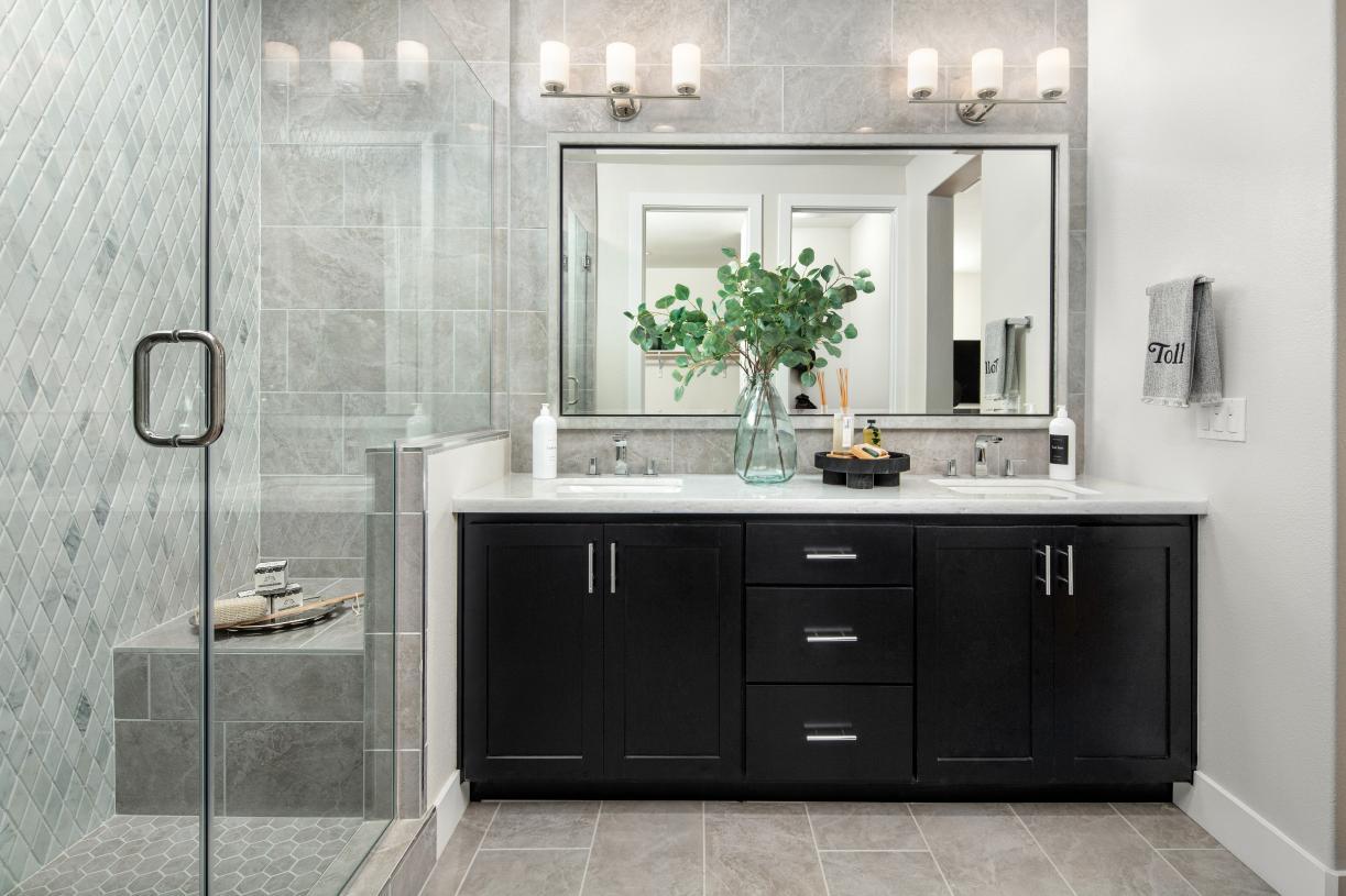 casa en 3131 Camino por Toll Brothers