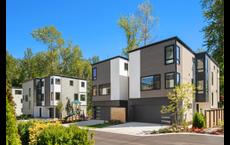 Enclave at Kelsey Creek: Bellevue, Washington - Toll Brothers