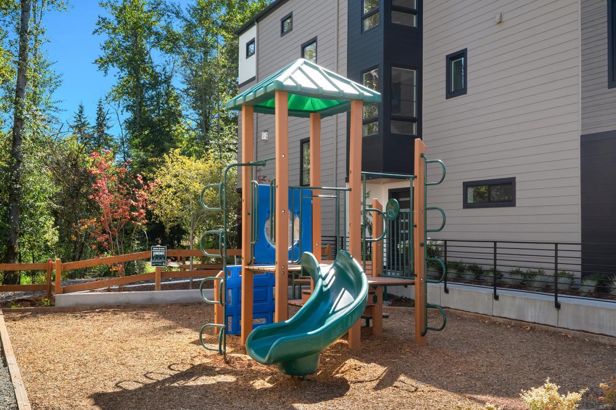 casa en Enclave at Kelsey Creek por Toll Brothers