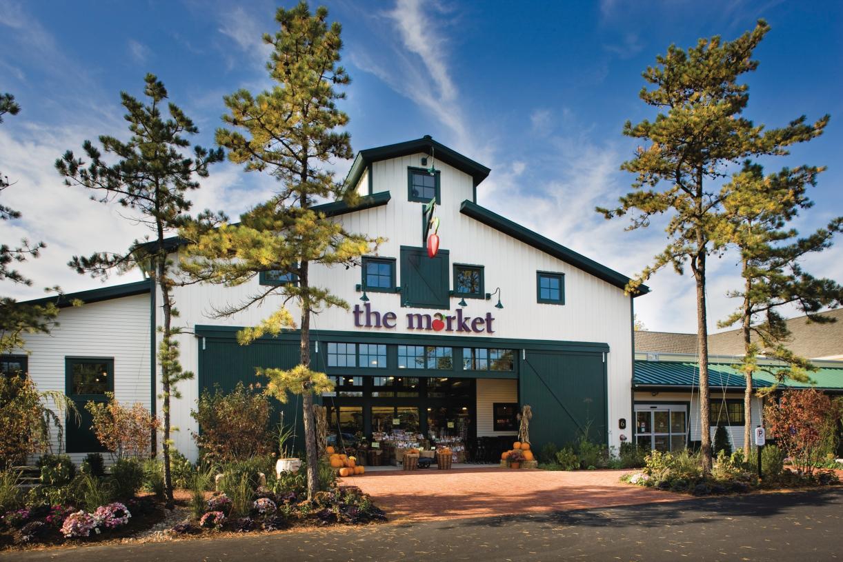 casa en Toll Brothers at The Pinehills - Broadleaf por Toll Brothers