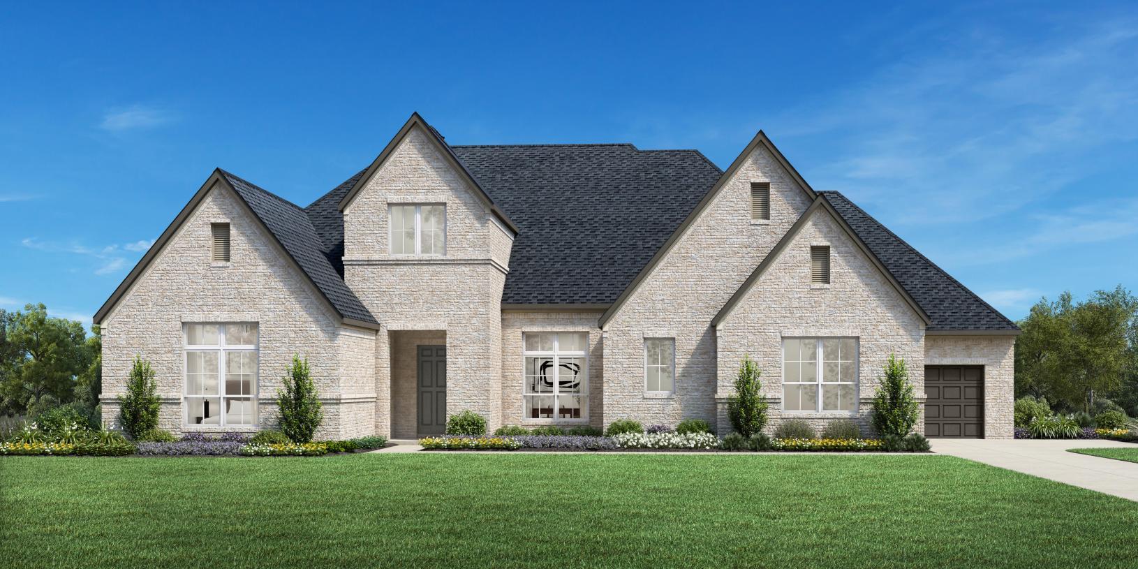 109 Sweet Tea Rd. Rockwall, TX 75032