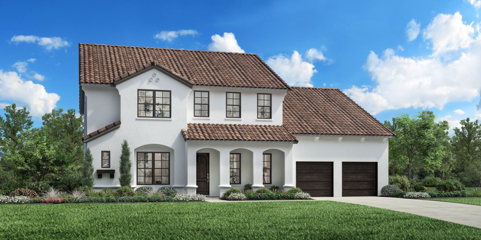 821 Koby Cir. Prosper, TX 75078