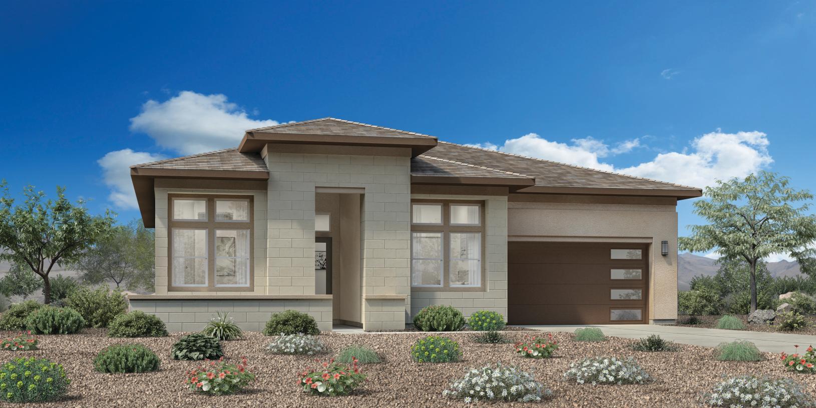 36233 Karsten St. Palm Desert, CA 92211