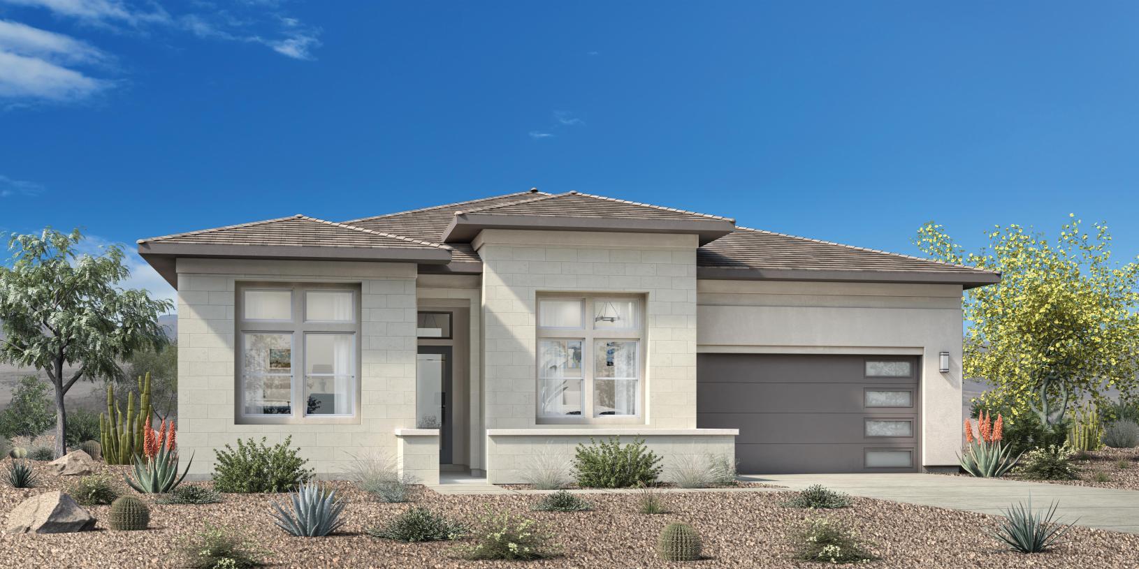 36233 Karsten St. Palm Desert, CA 92211