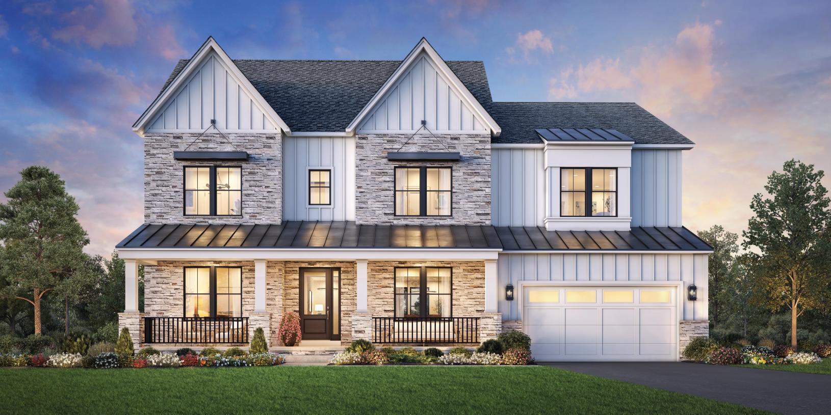 41544 Blarney Stone Pl (Passant)