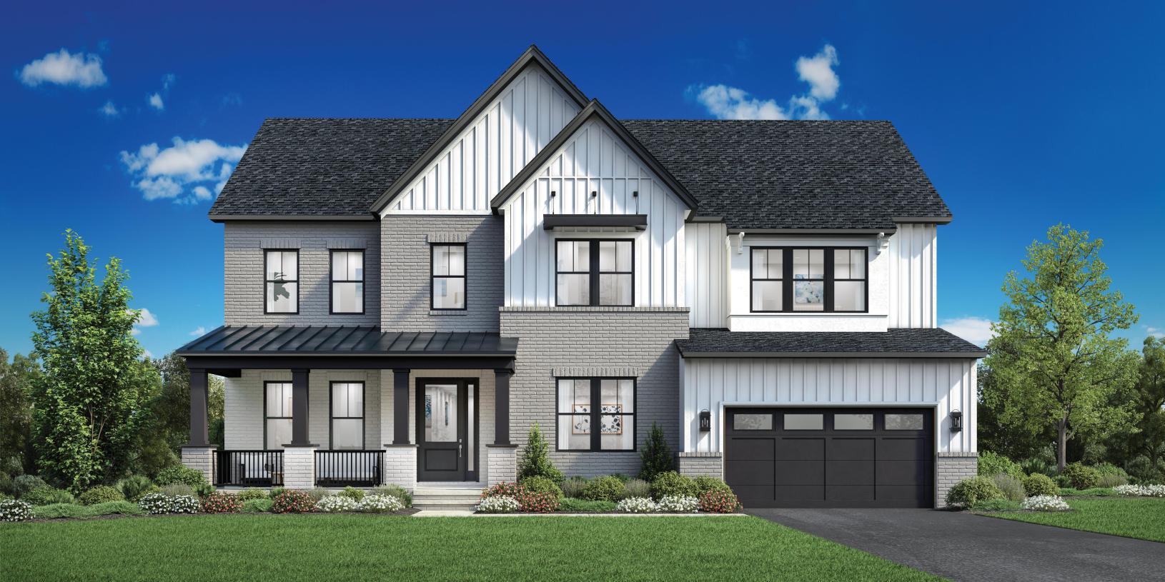41545 Blarney Stone Pl (Russo)