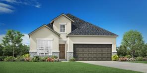 7319 Shady Pecan Lane (Donley High Plains)