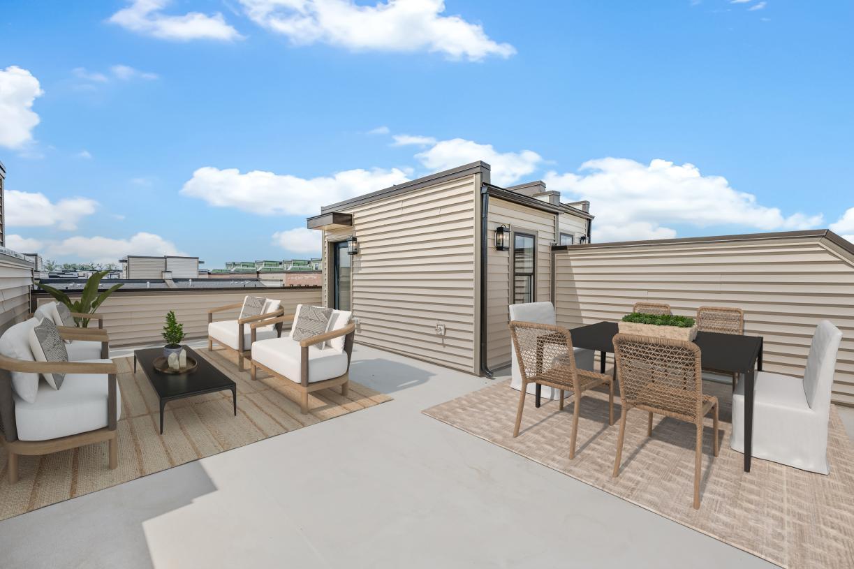 22109 Midmoore Dr (Walney)