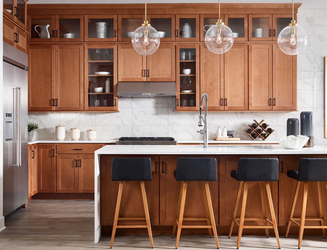 casa en Regency at Montaine - Jefferson Collection por Toll Brothers