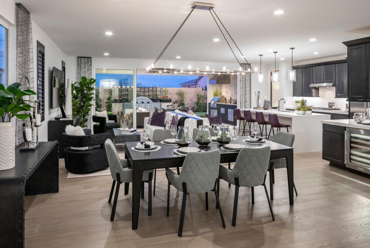 Sterling Grove - Arlington Collection - Surprise, AZ