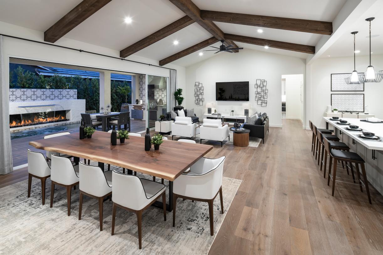 Sterling Grove - Sonoma Collection - Surprise, AZ