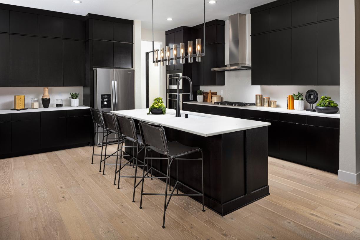 casa en Regency at Stonebrook - Windsong Collection por Toll Brothers