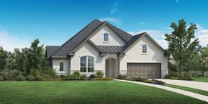 14123 Sacra View Road (Celeste)