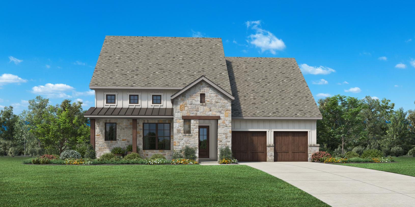 3814 Grapeseed Dr. Frisco, TX 75033