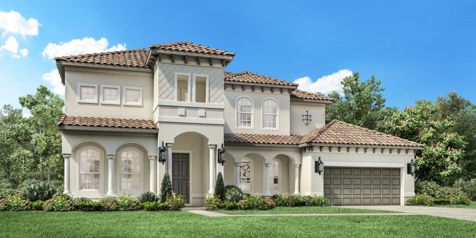821 Koby Cir. Prosper, TX 75078