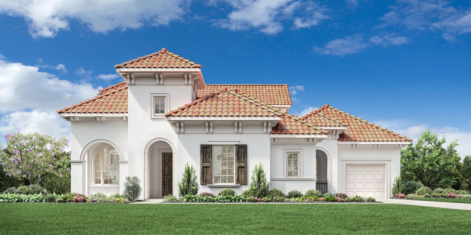 821 Koby Cir. Prosper, TX 75078