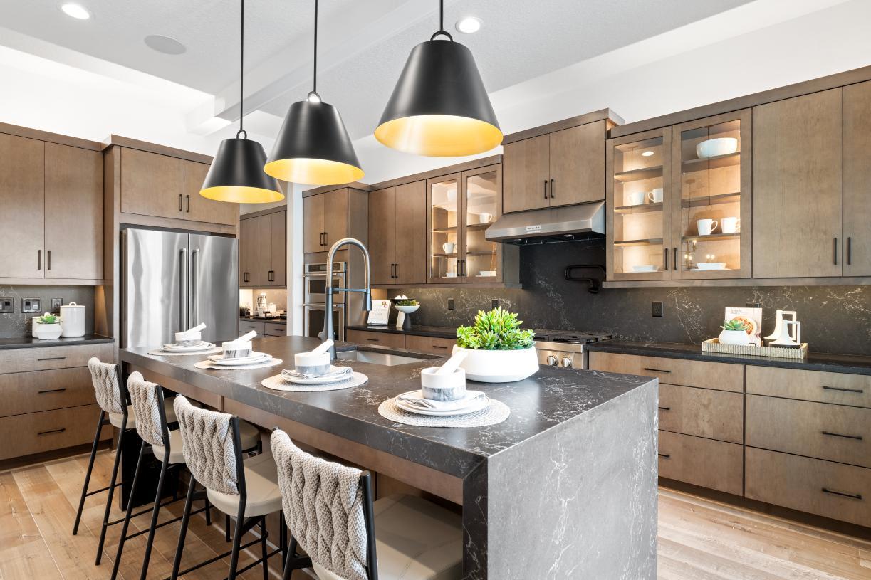 casa en Bartram Ranch por Toll Brothers