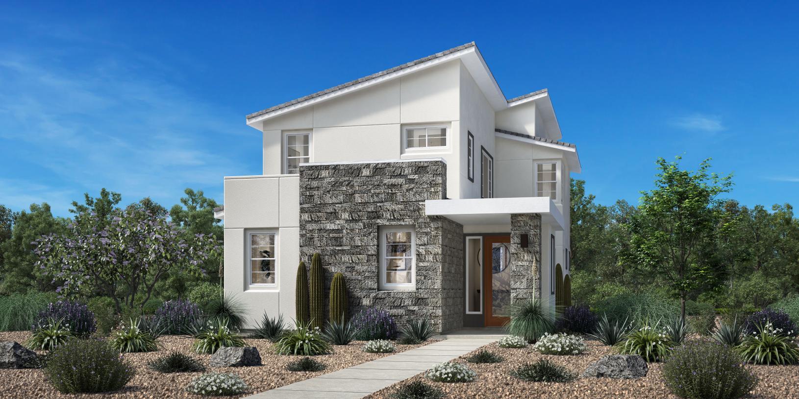 Palm Desert, CA 92211