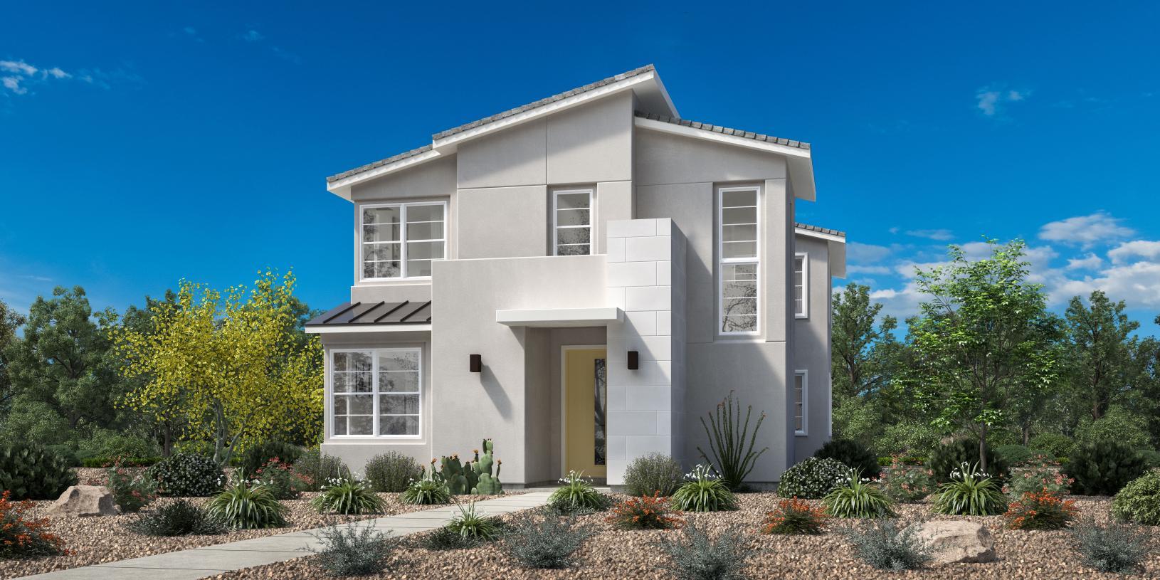 Palm Desert, CA 92211
