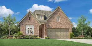 31750 Pecan Meadow Ln (Angelo Transitional)