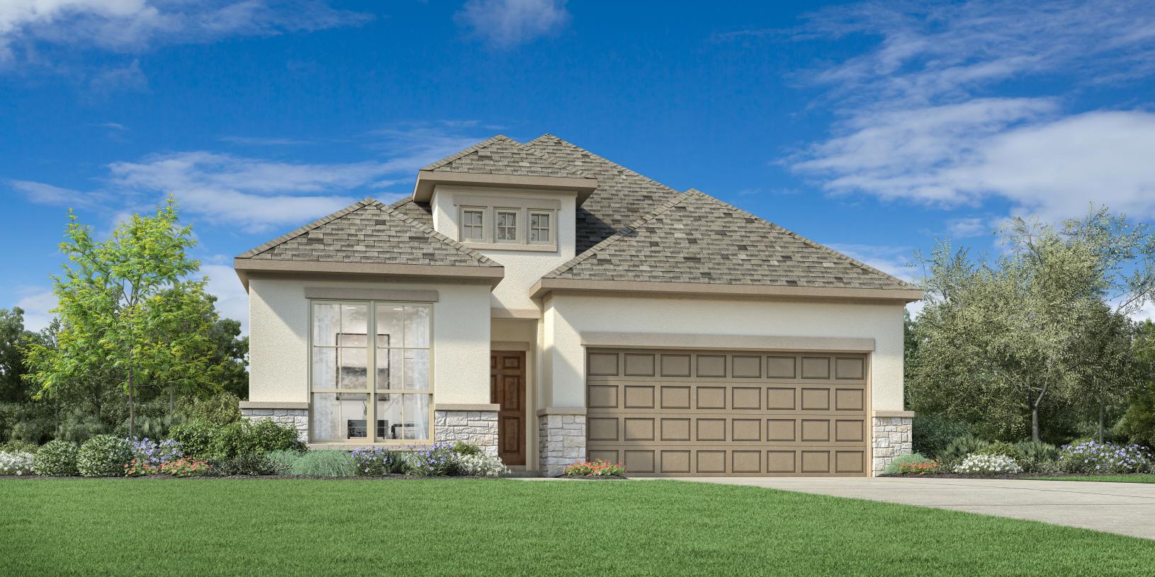 7307 Trail Ridge Dr (Angelo Transitional)