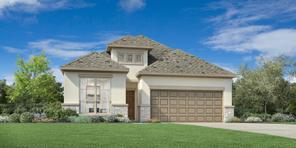 7307 Trail Ridge Dr (Angelo Transitional)