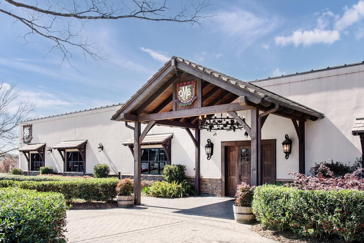 casa en Chambray at LoSo por Toll Brothers