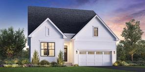 4 Holly Ridge Way (Alstead)