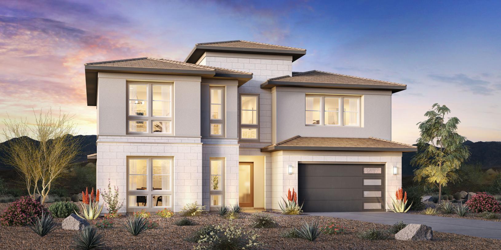 36233 Karsten St. Palm Desert, CA 92211