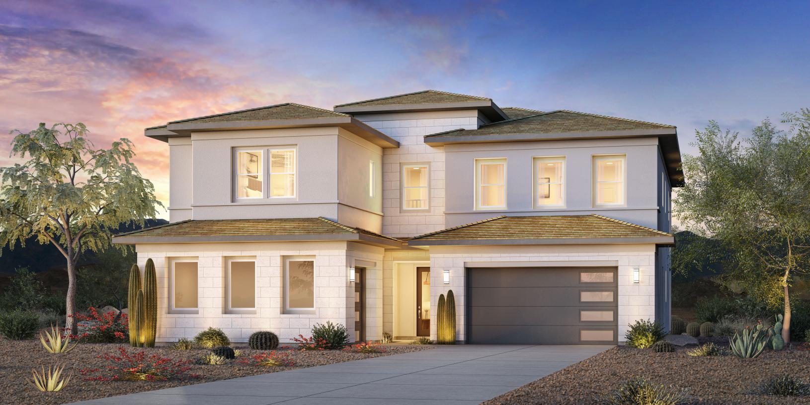 36233 Karsten St. Palm Desert, CA 92211