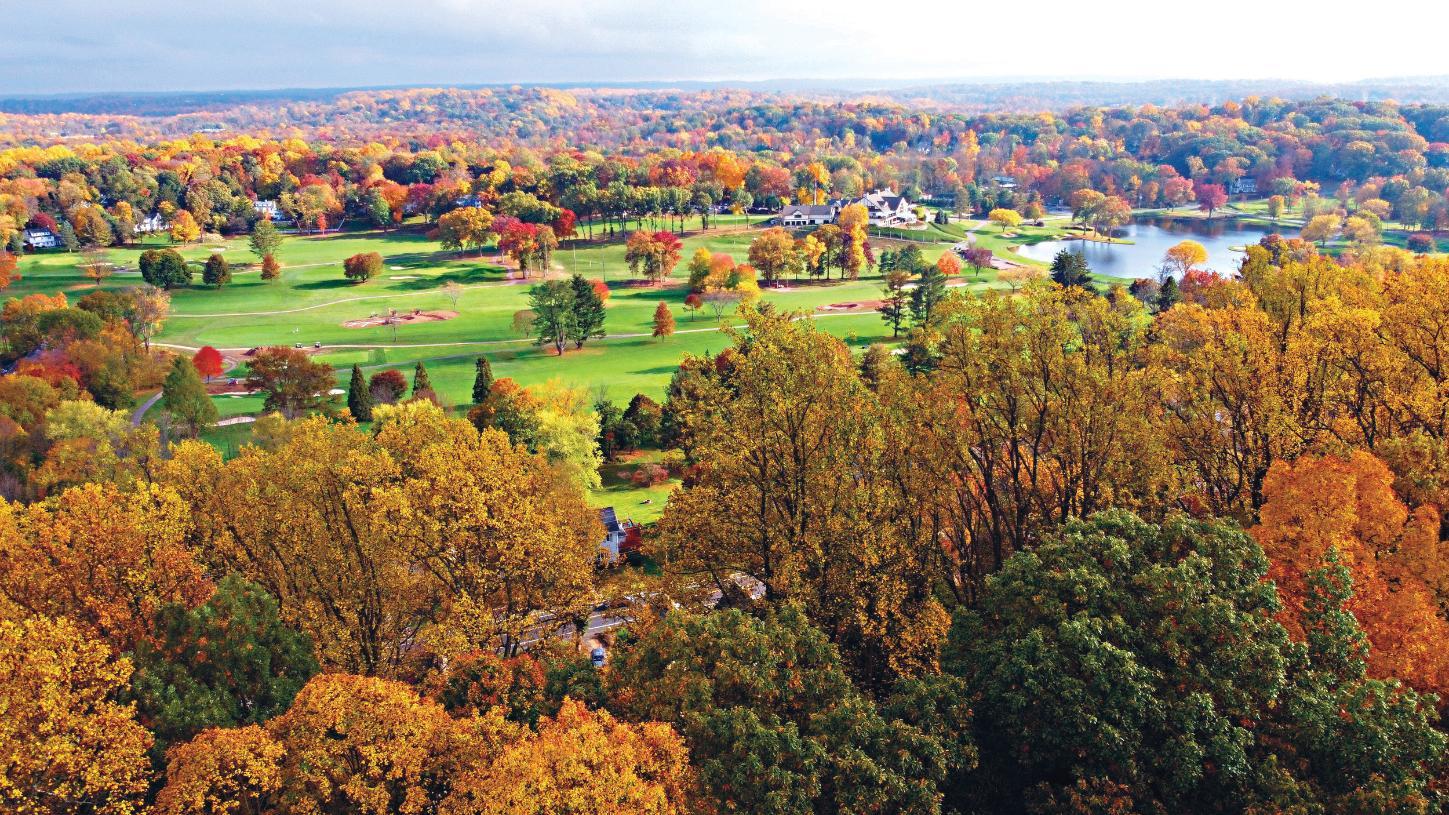 Oaks at Randolph - Randolph, NJ