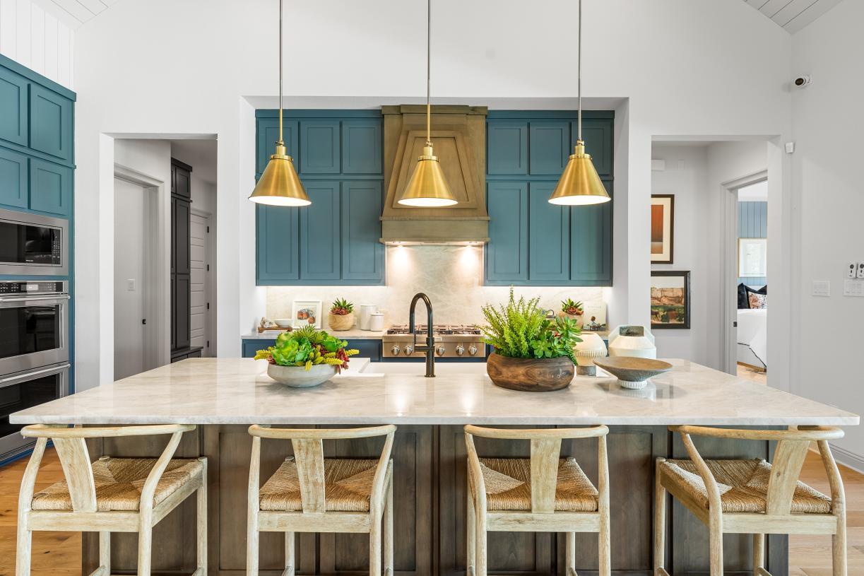 casa en Toll Brothers at Creek Meadows West por Toll Brothers