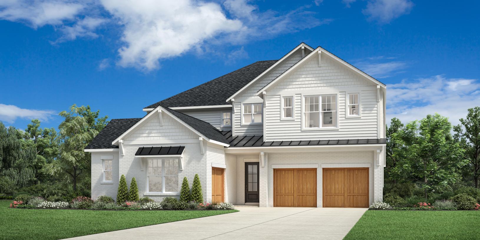 3814 Grapeseed Dr. Frisco, TX 75033
