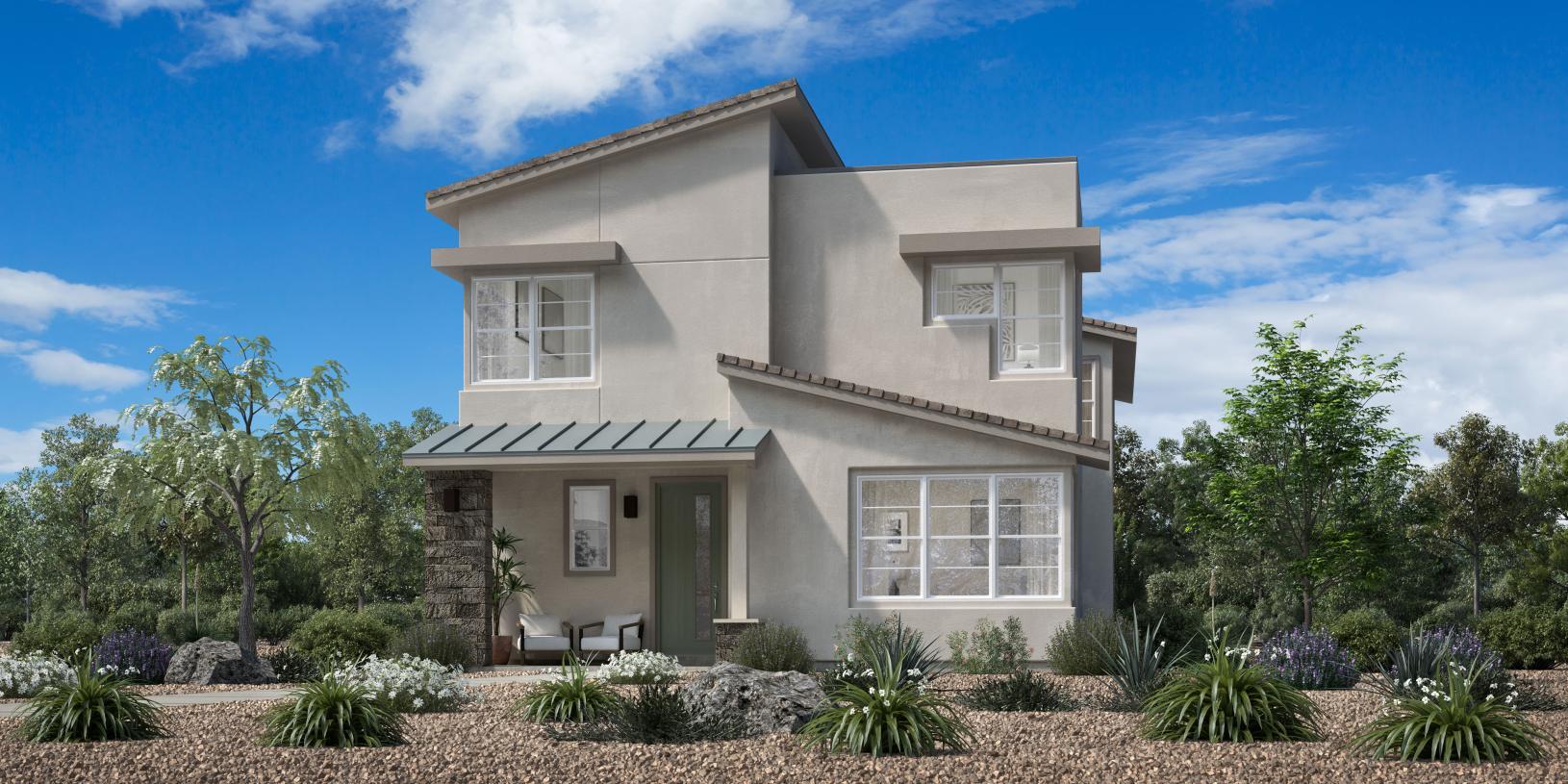 Palm Desert, CA 92211