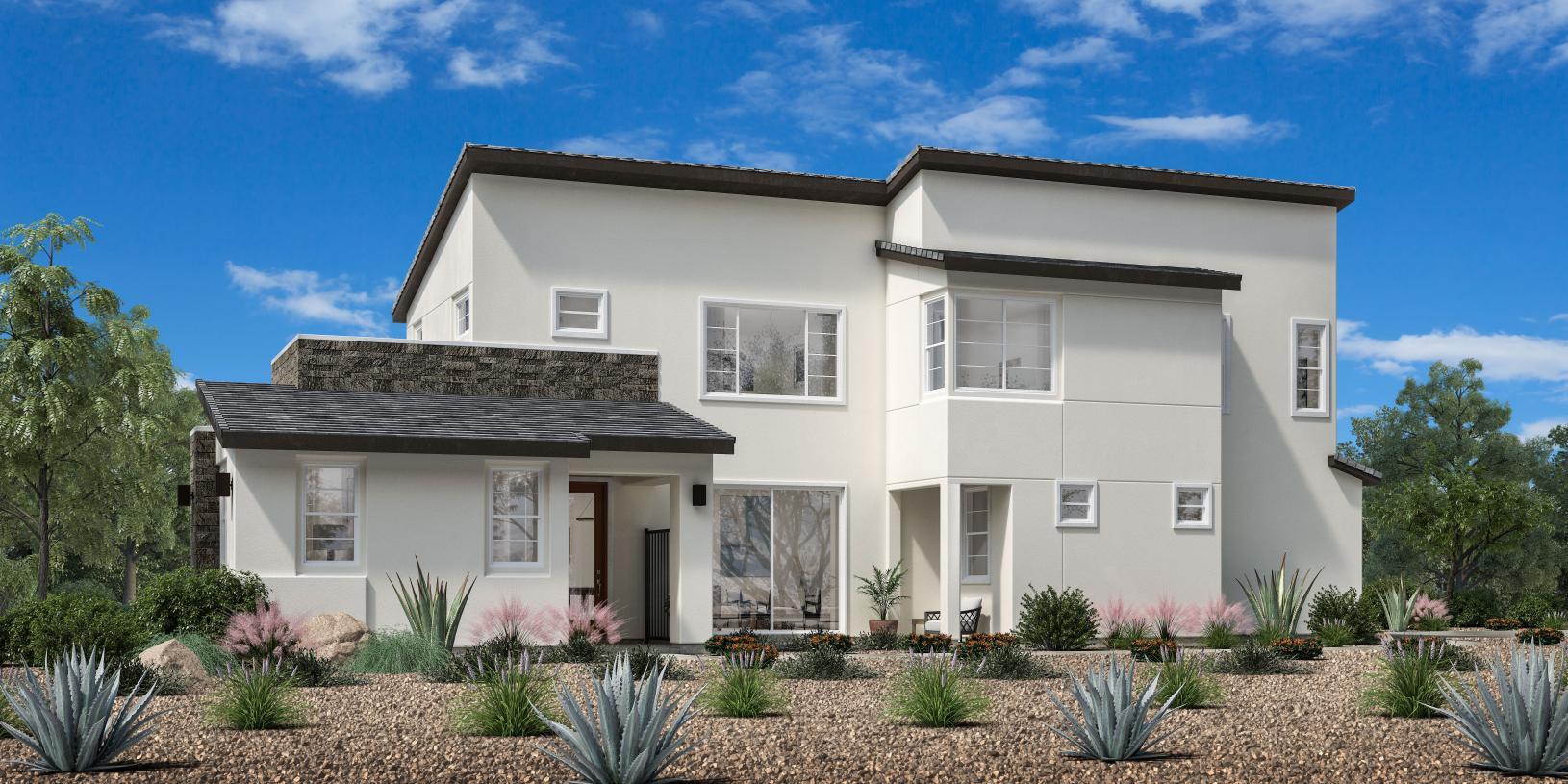 Palm Desert, CA 92211