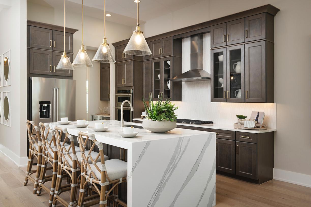 Seven Shores - Landing Collection - Naples, FL