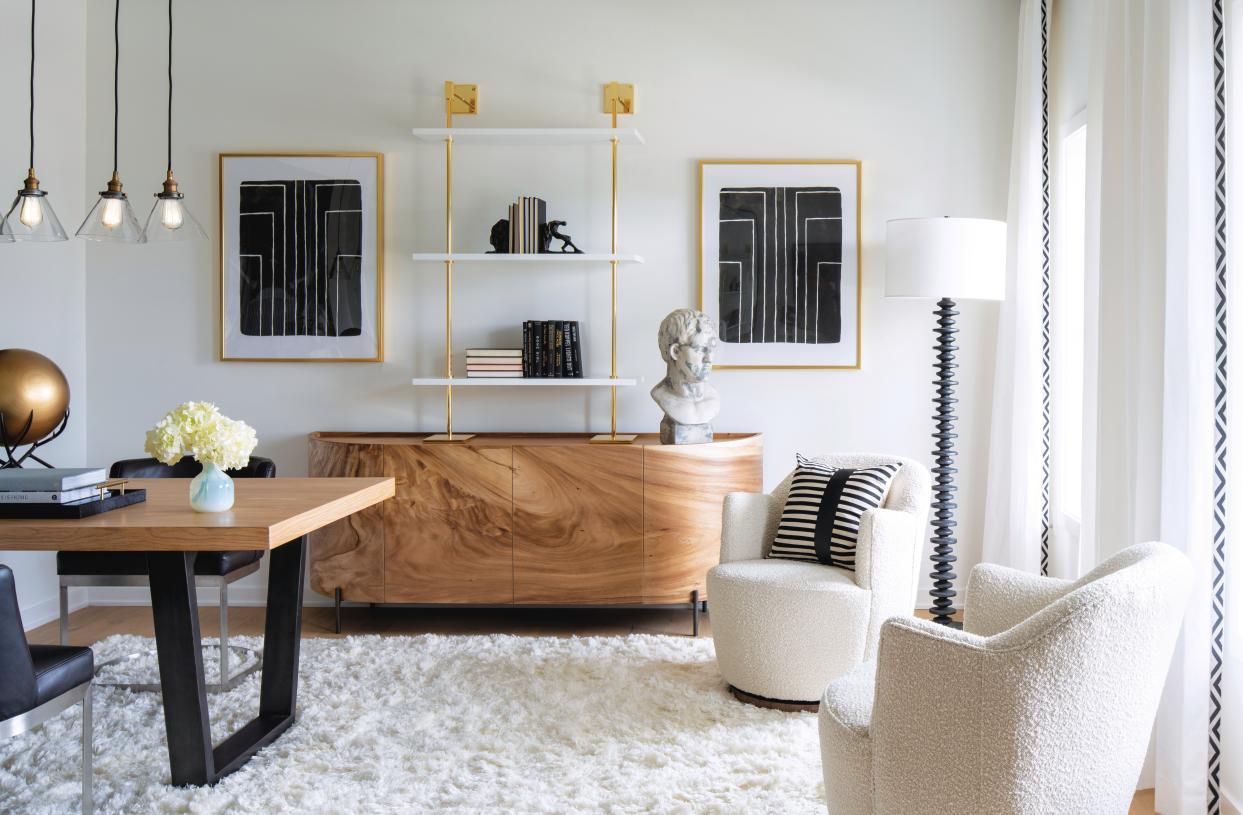 8601 Erdem Pl (Misaki Woodbury)