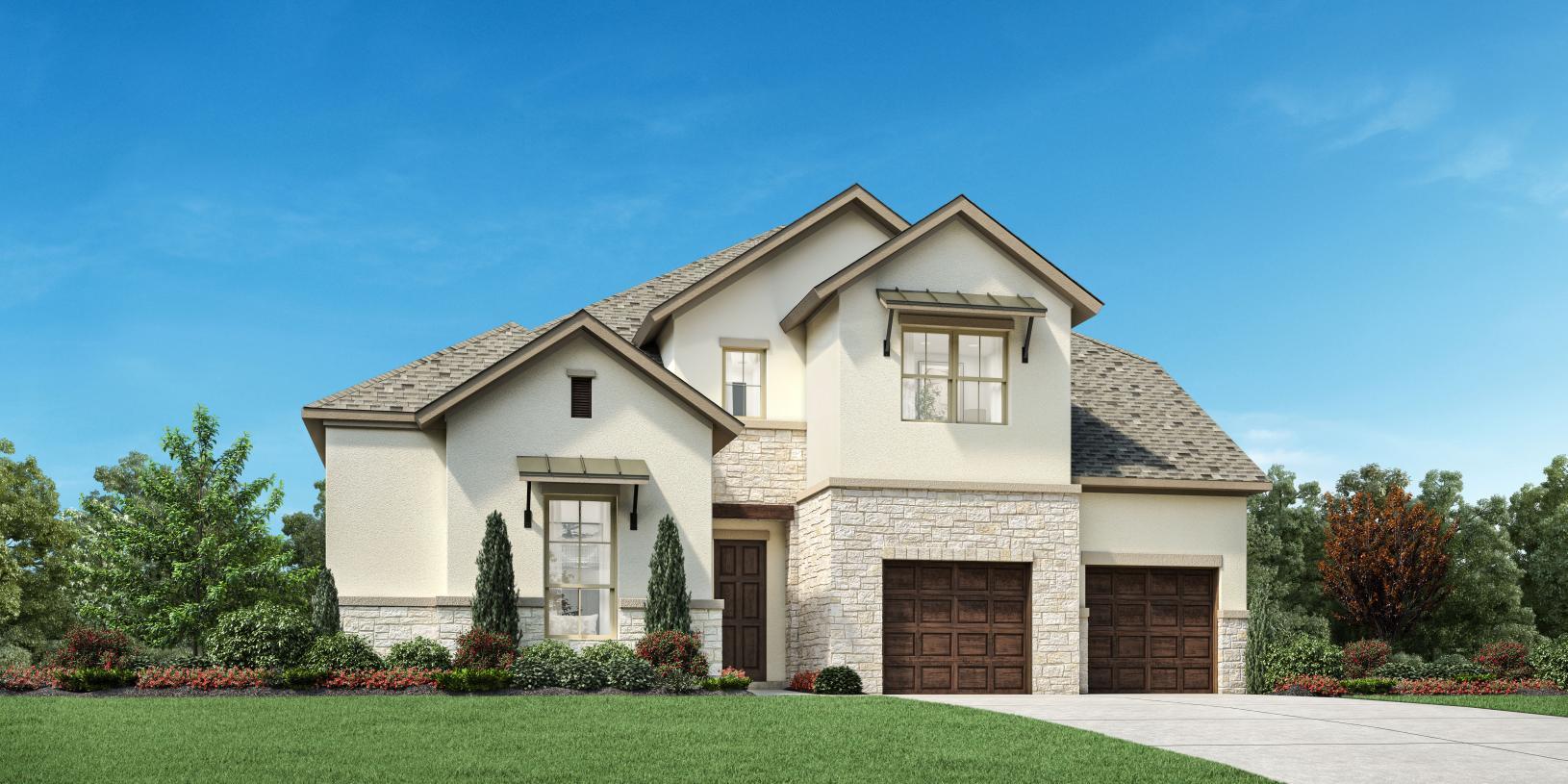 Preston Road  Pga Parkway. Frisco, TX 75033