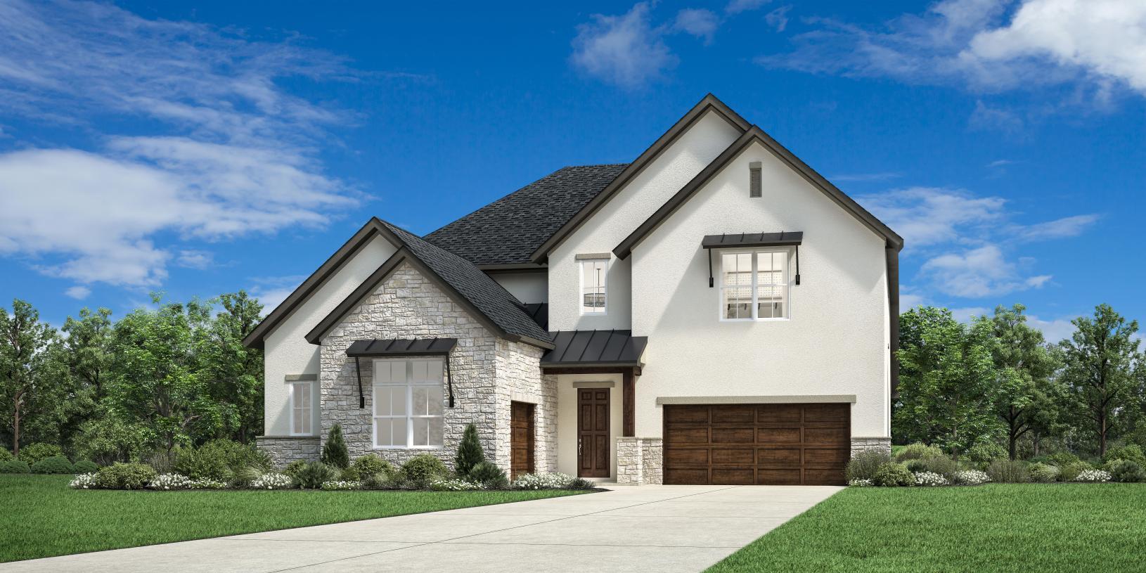 Preston Road  Pga Parkway. Frisco, TX 75033