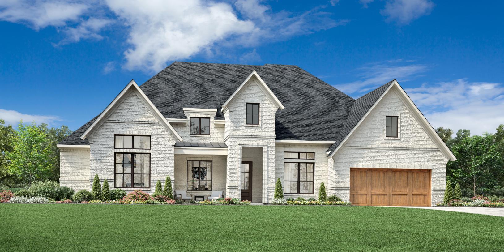 109 Sweet Tea Rd. Rockwall, TX 75032