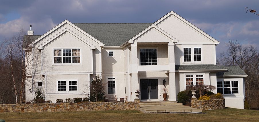 Bethayres, PA 19006