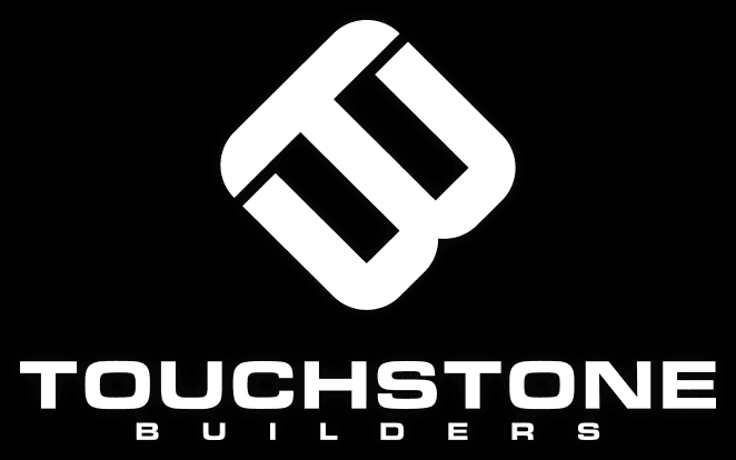 Touchstone Builders - Antioch, TN