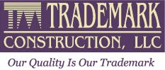 Pineview at Riverview por Trademark Construction en Muncie Indiana