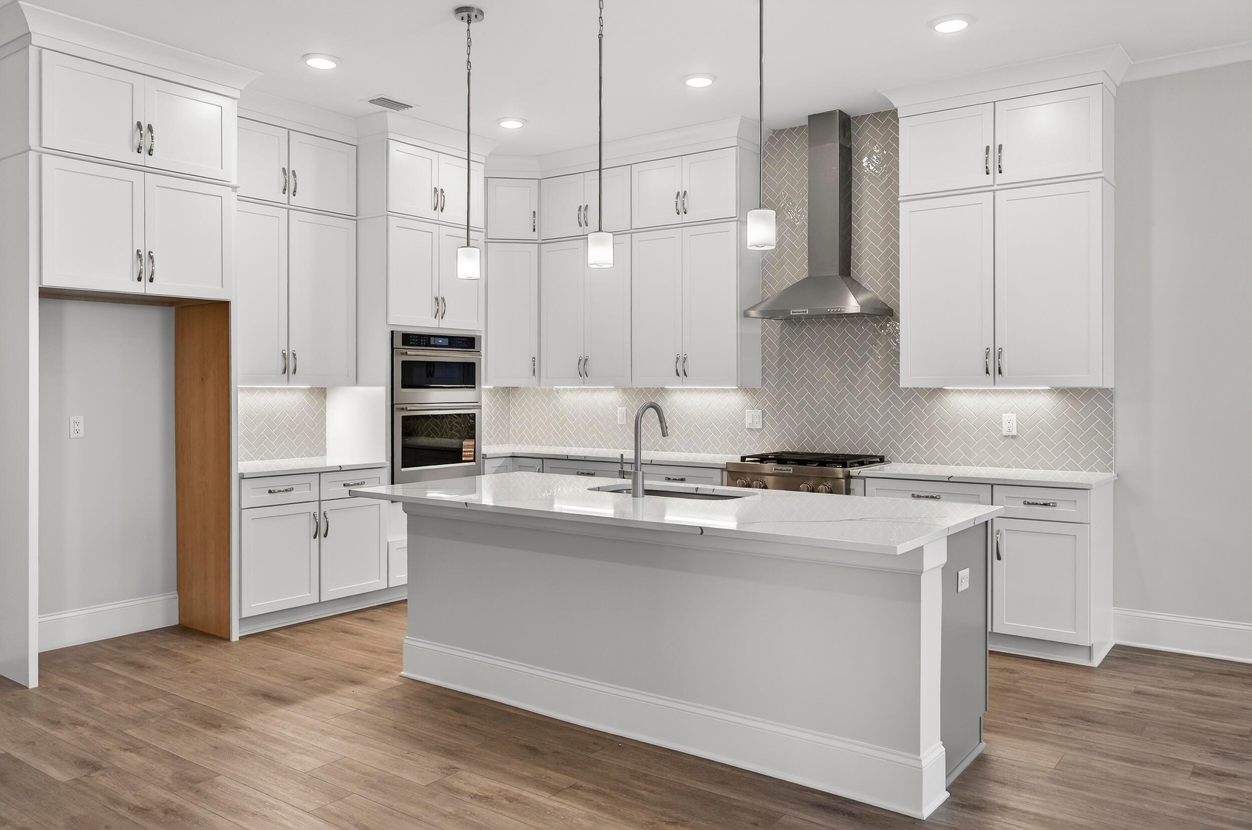 casa en Pearl Place por Traton Homes