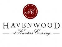 Havenwood - New Braunfels, TX