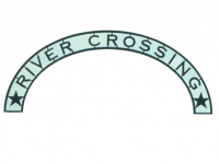 River Crossing - Spring Branch, TX